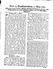 Wiener Zeitung 17620515 Seite: 9