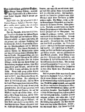 Wiener Zeitung 17620515 Seite: 13