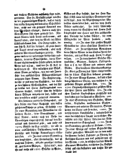 Wiener Zeitung 17620515 Seite: 14