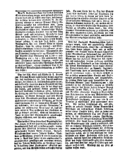 Wiener Zeitung 17620519 Seite: 12