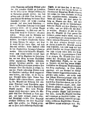 Wiener Zeitung 17620522 Seite: 2