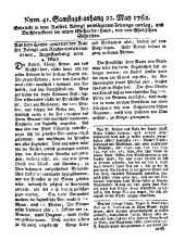 Wiener Zeitung 17620522 Seite: 9