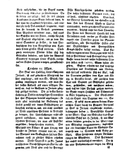 Wiener Zeitung 17620529 Seite: 2