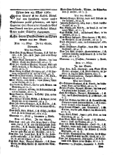 Wiener Zeitung 17620529 Seite: 5