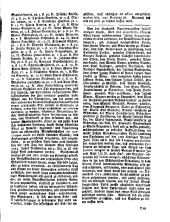 Wiener Zeitung 17620529 Seite: 7