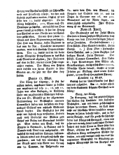 Wiener Zeitung 17620602 Seite: 2