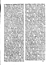 Wiener Zeitung 17620602 Seite: 3