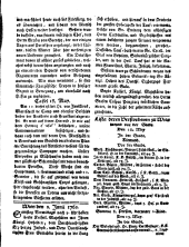 Wiener Zeitung 17620602 Seite: 5