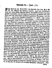 Wiener Zeitung 17620602 Seite: 11