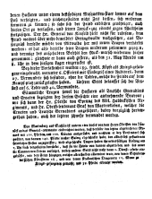 Wiener Zeitung 17620602 Seite: 12