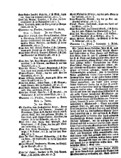 Wiener Zeitung 17620605 Seite: 6