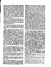 Wiener Zeitung 17620605 Seite: 7
