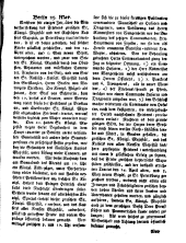 Wiener Zeitung 17620609 Seite: 5