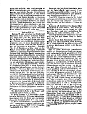 Wiener Zeitung 17620609 Seite: 10