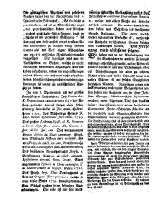 Wiener Zeitung 17620609 Seite: 12