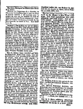 Wiener Zeitung 17620609 Seite: 13
