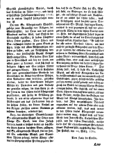 Wiener Zeitung 17620612 Seite: 3