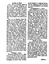 Wiener Zeitung 17620612 Seite: 4