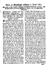 Wiener Zeitung 17620612 Seite: 9