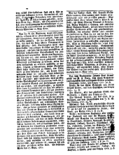 Wiener Zeitung 17620612 Seite: 12