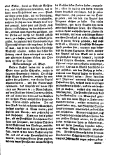 Wiener Zeitung 17620619 Seite: 3