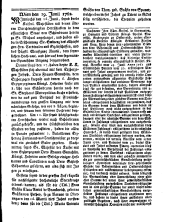 Wiener Zeitung 17620619 Seite: 5