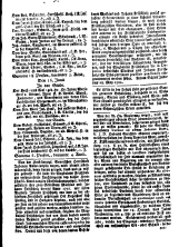 Wiener Zeitung 17620619 Seite: 7