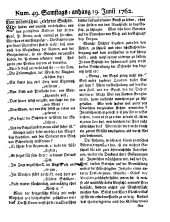 Wiener Zeitung 17620619 Seite: 9