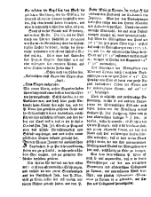 Wiener Zeitung 17620619 Seite: 10