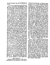 Wiener Zeitung 17620619 Seite: 12