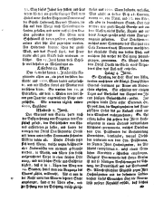 Wiener Zeitung 17620623 Seite: 2