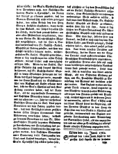 Wiener Zeitung 17620623 Seite: 4