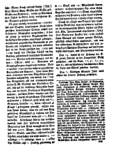 Wiener Zeitung 17620623 Seite: 5