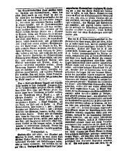 Wiener Zeitung 17620623 Seite: 10