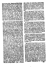 Wiener Zeitung 17620623 Seite: 11