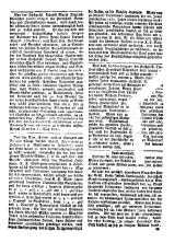 Wiener Zeitung 17620623 Seite: 13