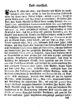 Wiener Zeitung 17620623 Seite: 17