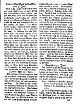 Wiener Zeitung 17620626 Seite: 3