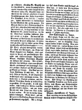 Wiener Zeitung 17620630 Seite: 2