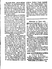 Wiener Zeitung 17620630 Seite: 5