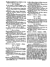 Wiener Zeitung 17620630 Seite: 6