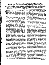 Wiener Zeitung 17620630 Seite: 9