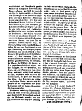 Wiener Zeitung 17620630 Seite: 10