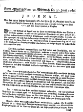 Wiener Zeitung 17620630 Seite: 15