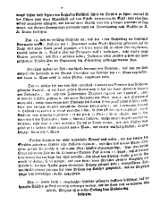 Wiener Zeitung 17620630 Seite: 16