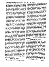 Wiener Zeitung 17620703 Seite: 4