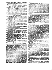 Wiener Zeitung 17620703 Seite: 6