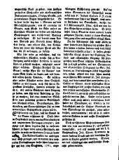 Wiener Zeitung 17620703 Seite: 10