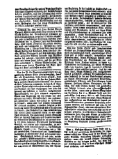 Wiener Zeitung 17620703 Seite: 12