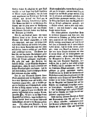 Wiener Zeitung 17620710 Seite: 2